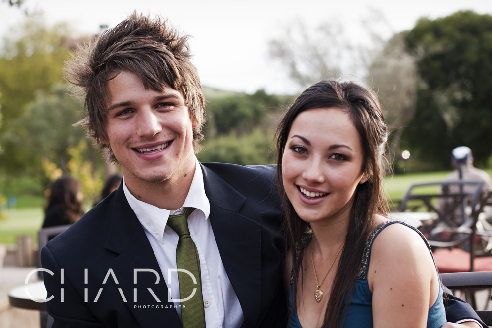 undefined undefined