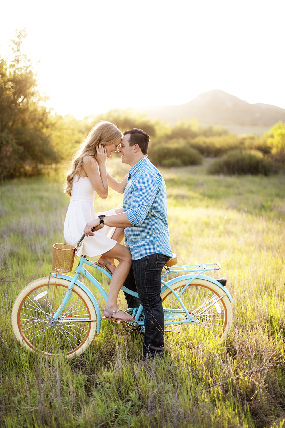 Bicycle-engagement-session_0011