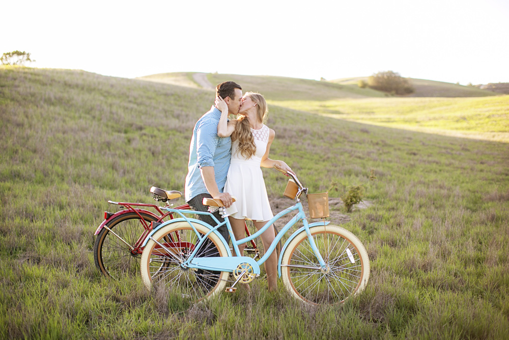 Bicycle-engagement-session_0012