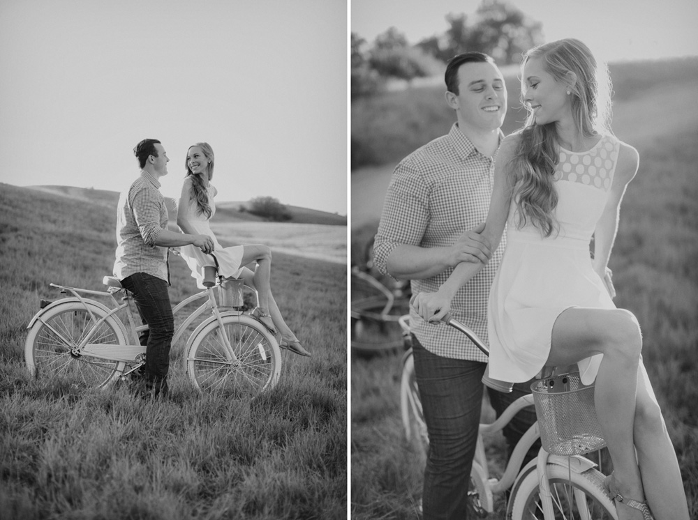 Bicycle-engagement-session_0013