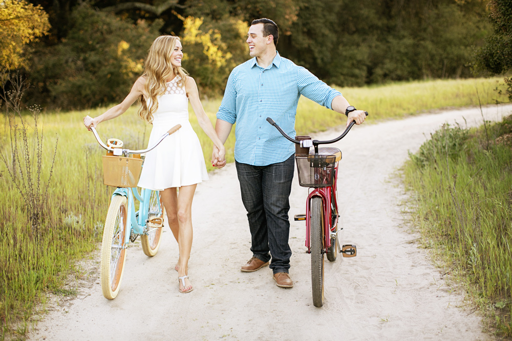 Bicycle-engagement-session_0016
