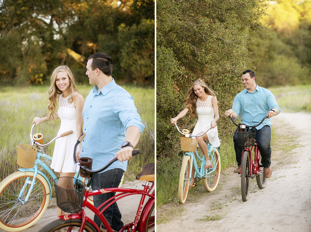 Bicycle-engagement-session_0017