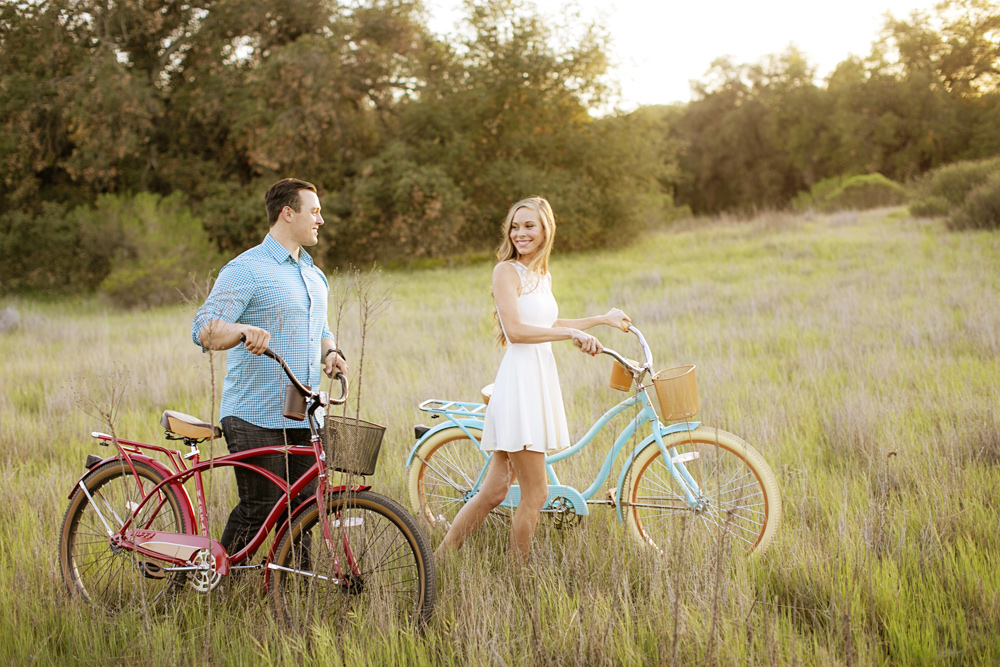 Bicycle-engagement-session_0020