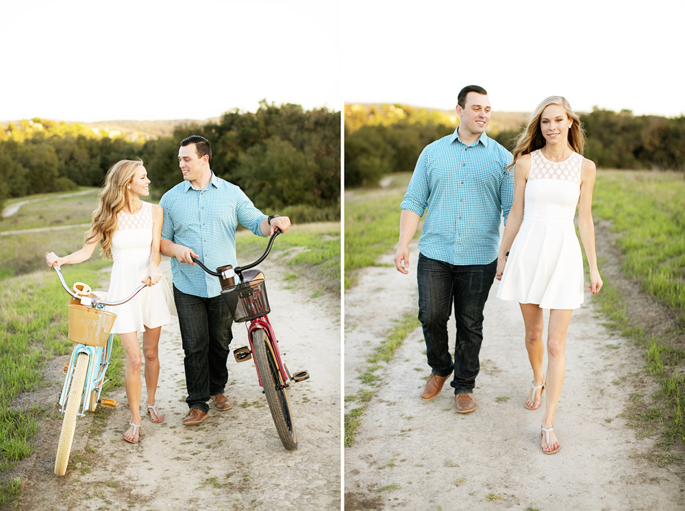 Bicycle-engagement-session_0024
