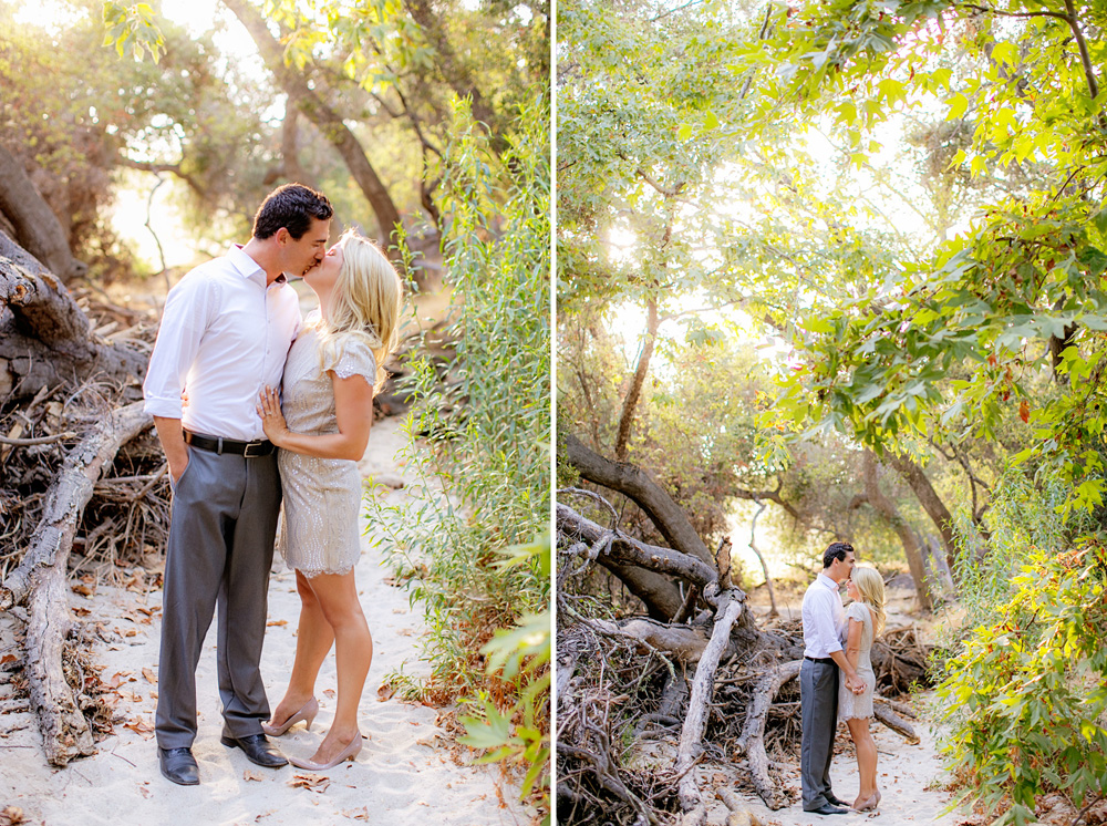 Beach-Engagement-Session-0002