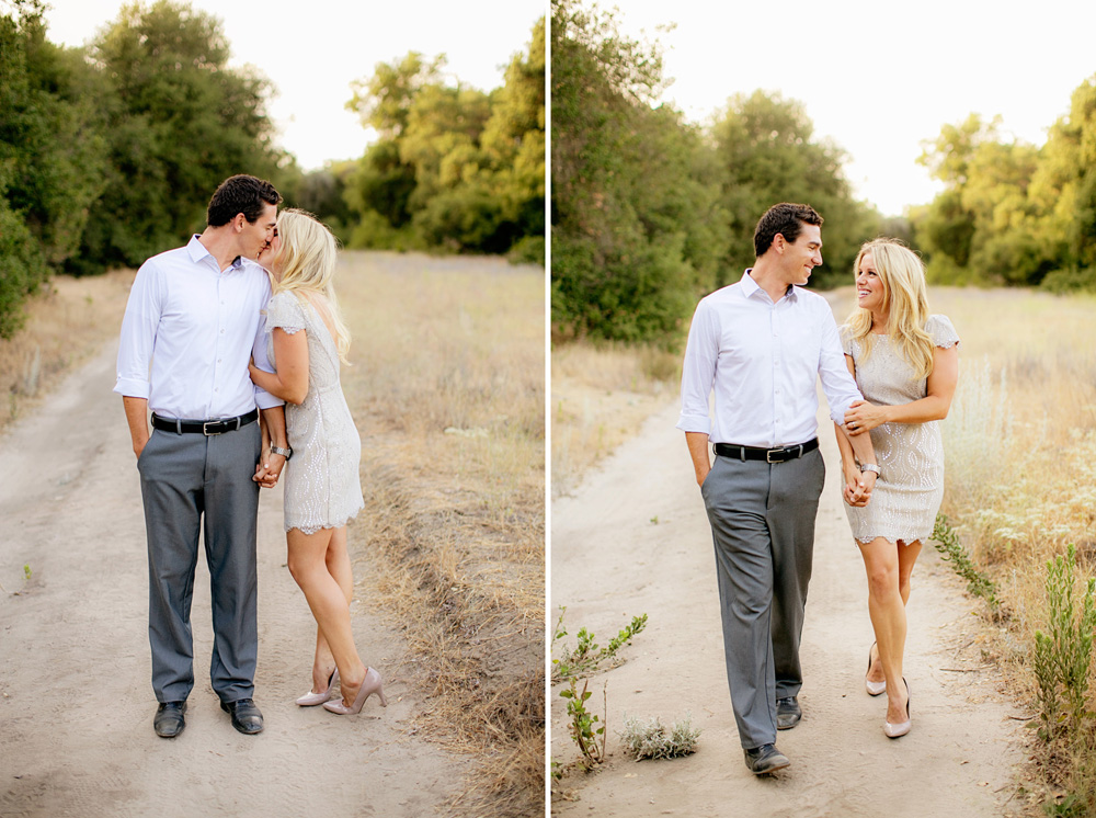 Beach-Engagement-Session-0006