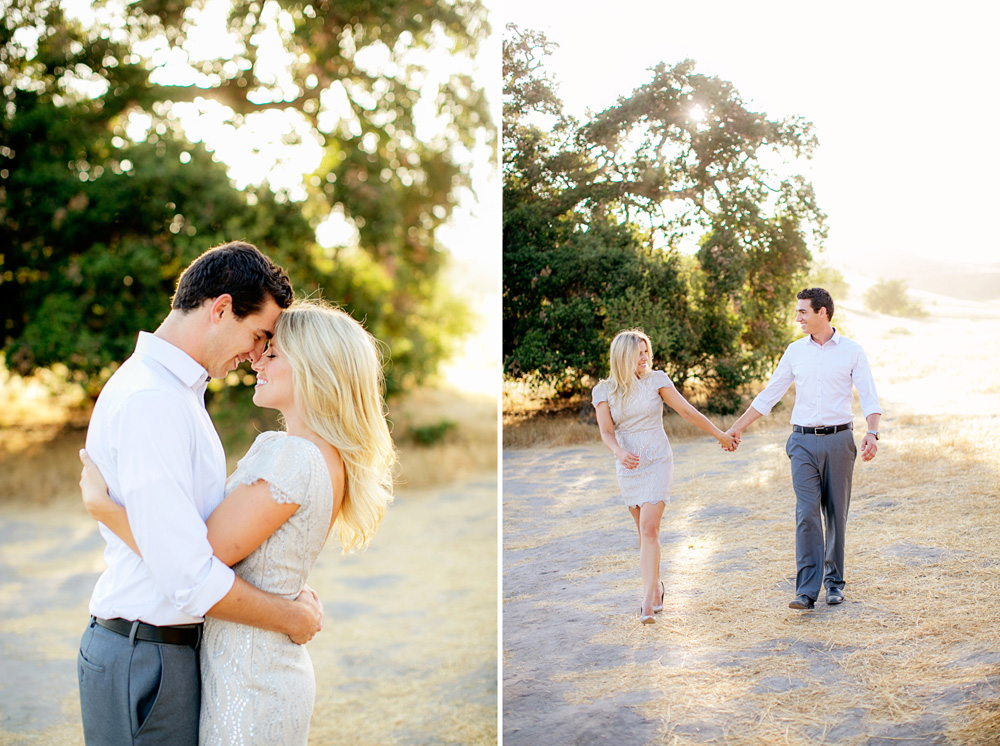 Beach-Engagement-Session-0009