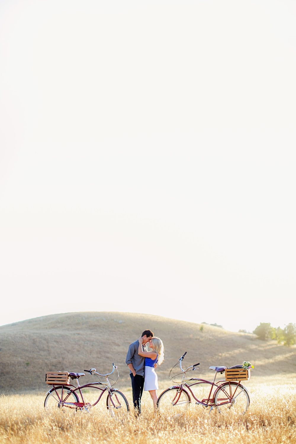 Beach-Engagement-Session-0017