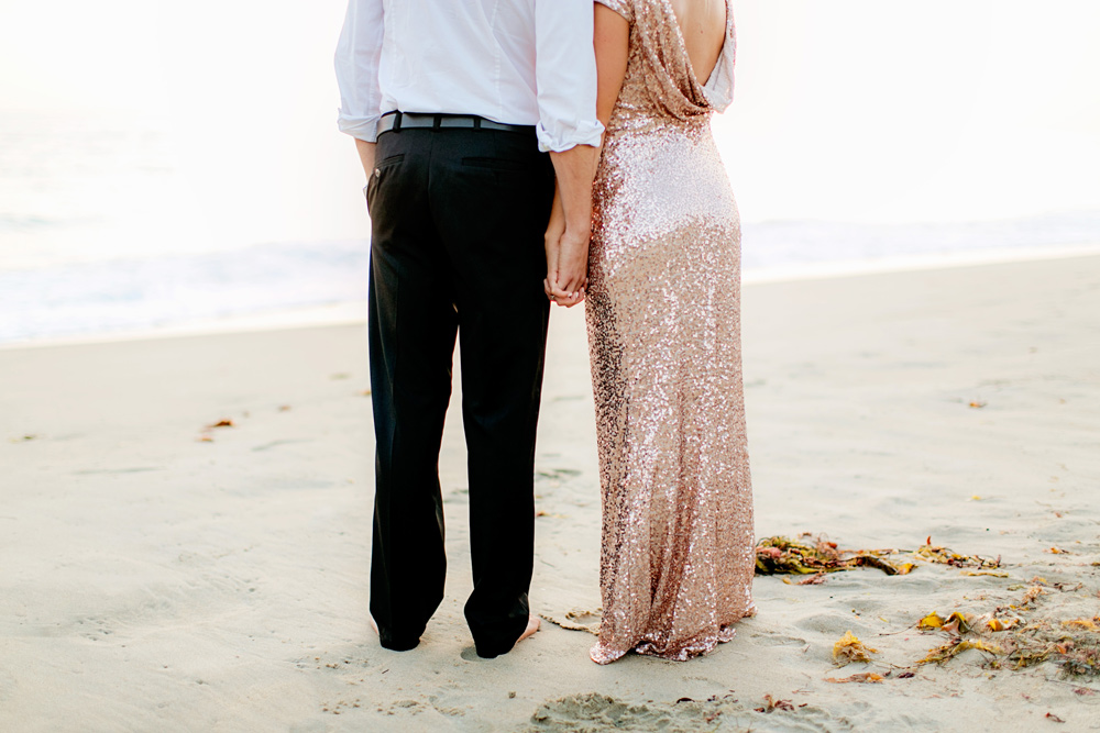 Beach-Engagement-Session-0020