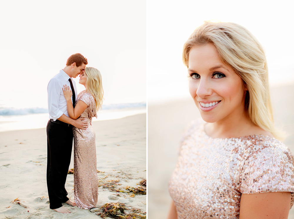 Beach-Engagement-Session-0021