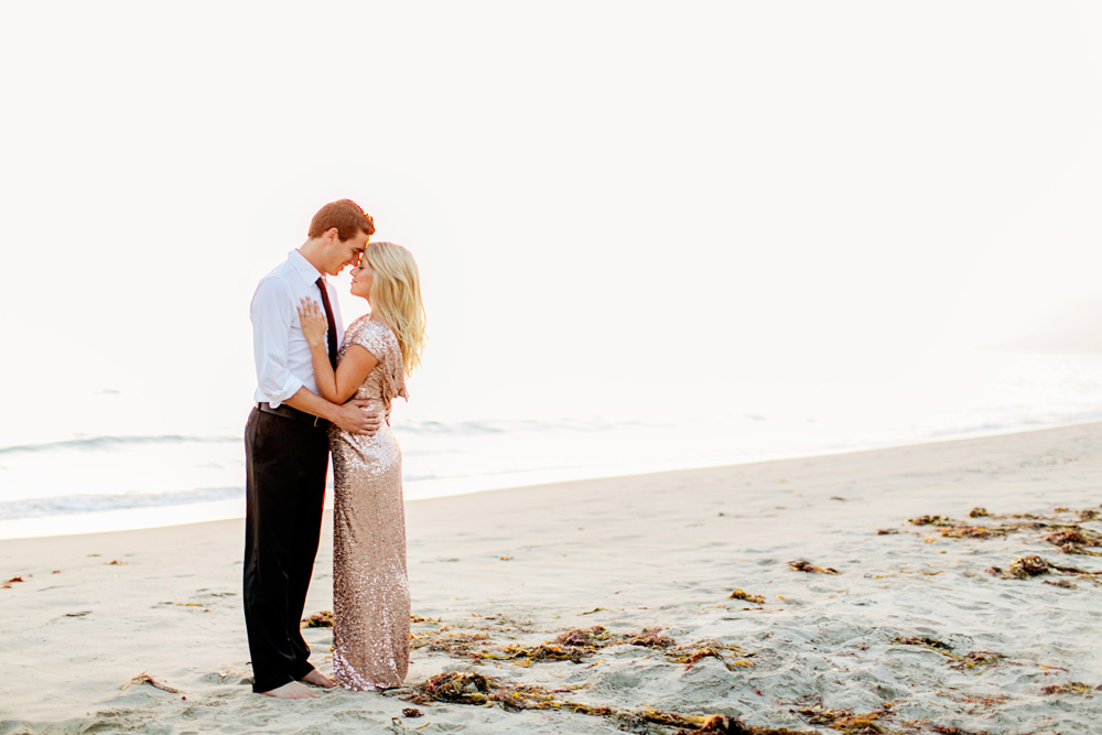 Beach-Engagement-Session-0022