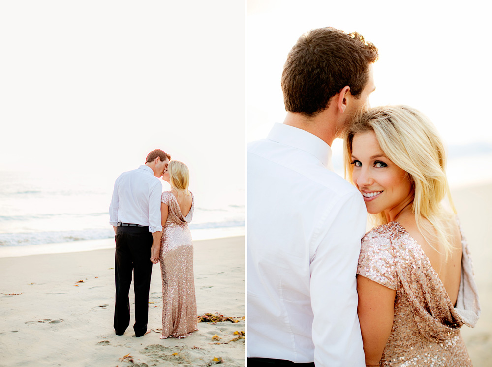 Beach-Engagement-Session-0023