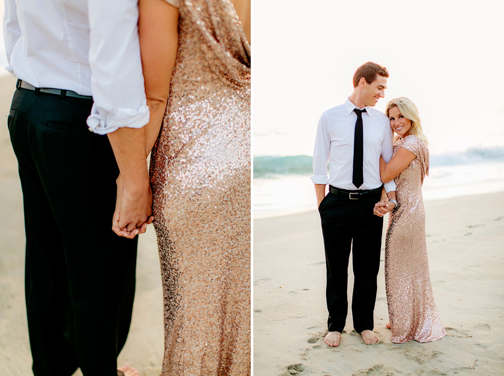 Beach-Engagement-Session-0025