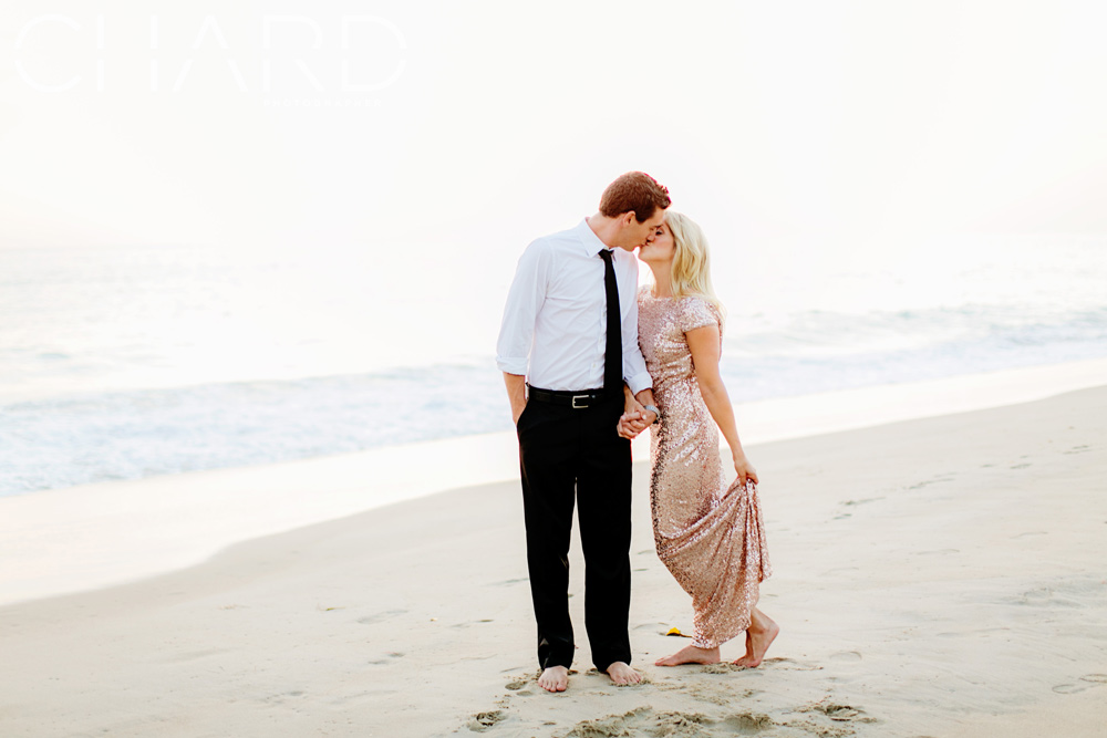 Beach-Engagement-Session-0026