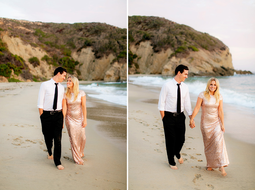 Beach-Engagement-Session-0027
