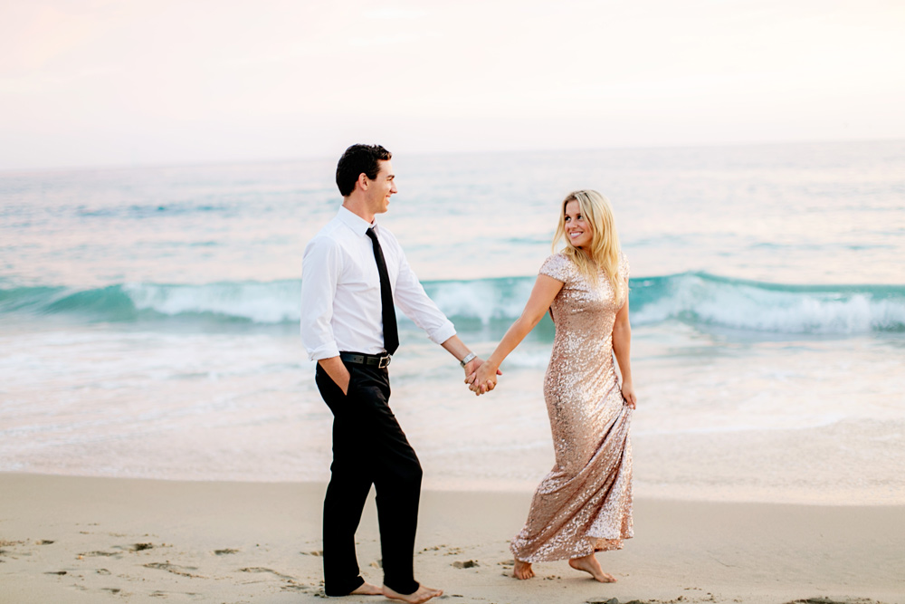 Beach-Engagement-Session-0028