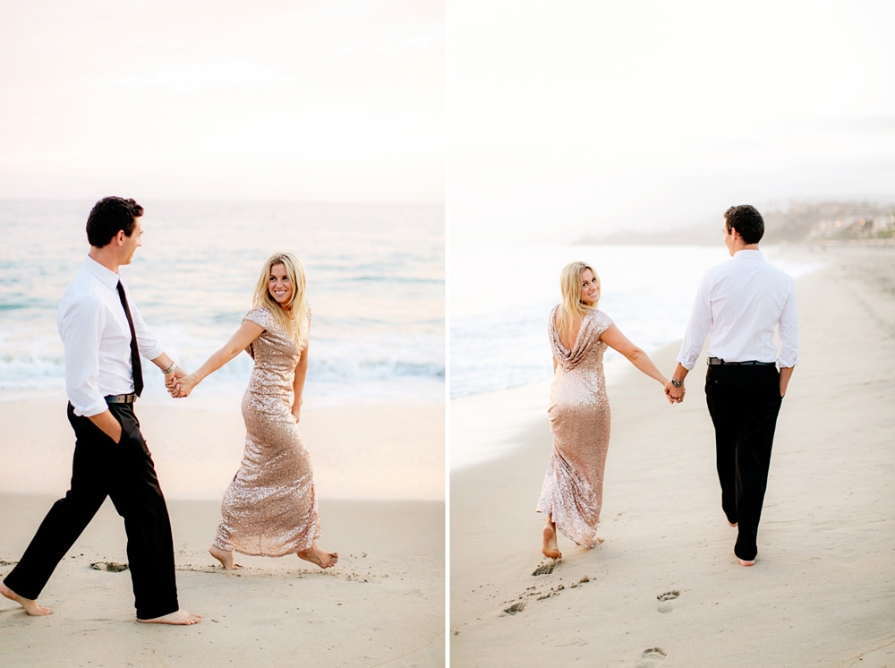 Beach-Engagement-Session-0029