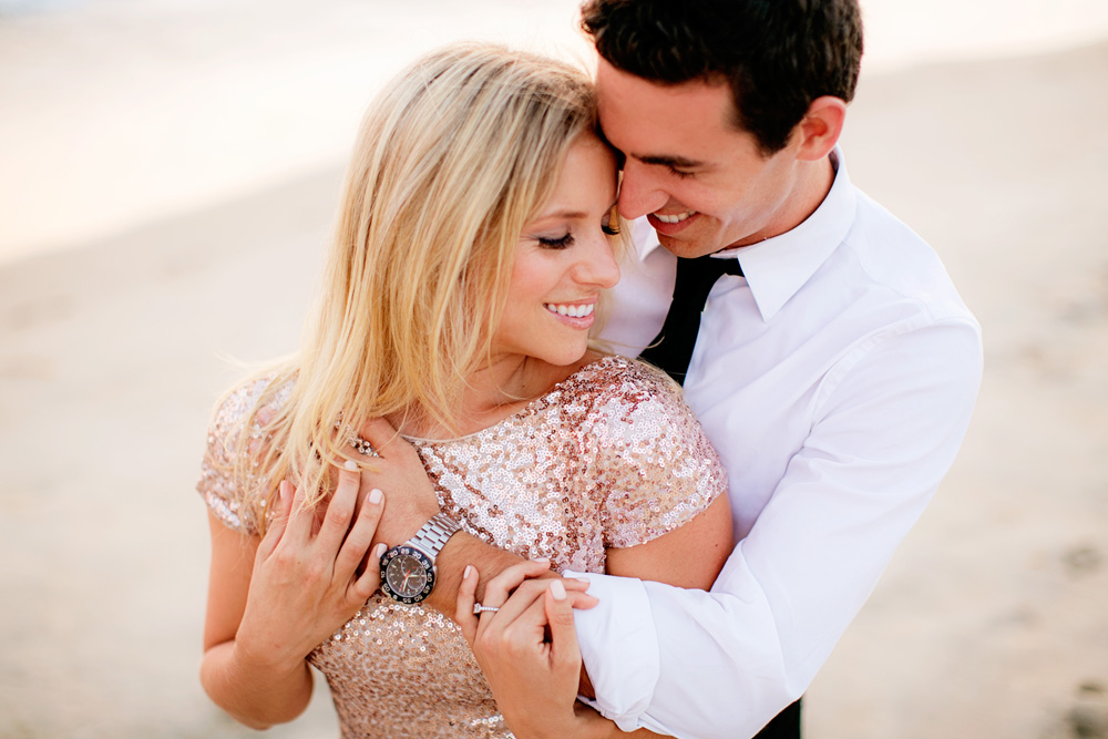 Beach-Engagement-Session-0030
