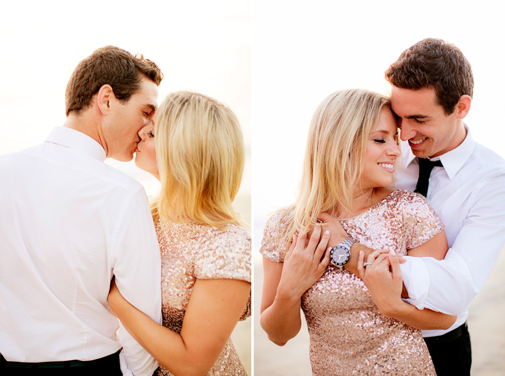 Beach-Engagement-Session-0031