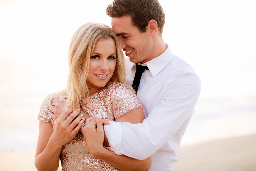 Beach-Engagement-Session-0033