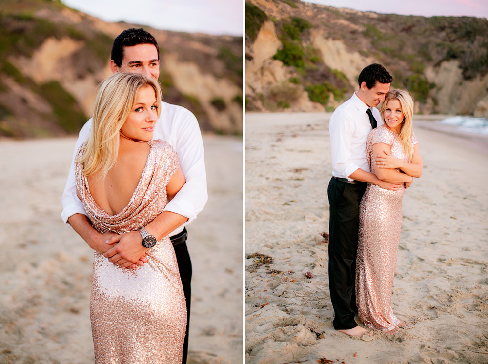 Beach-Engagement-Session-0034