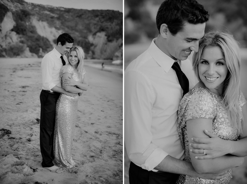Beach-Engagement-Session-0035