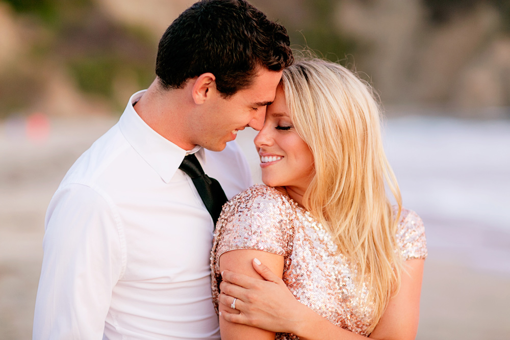 Beach-Engagement-Session-0036