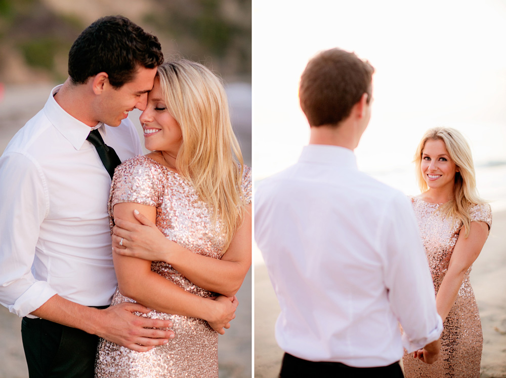 Beach-Engagement-Session-0037