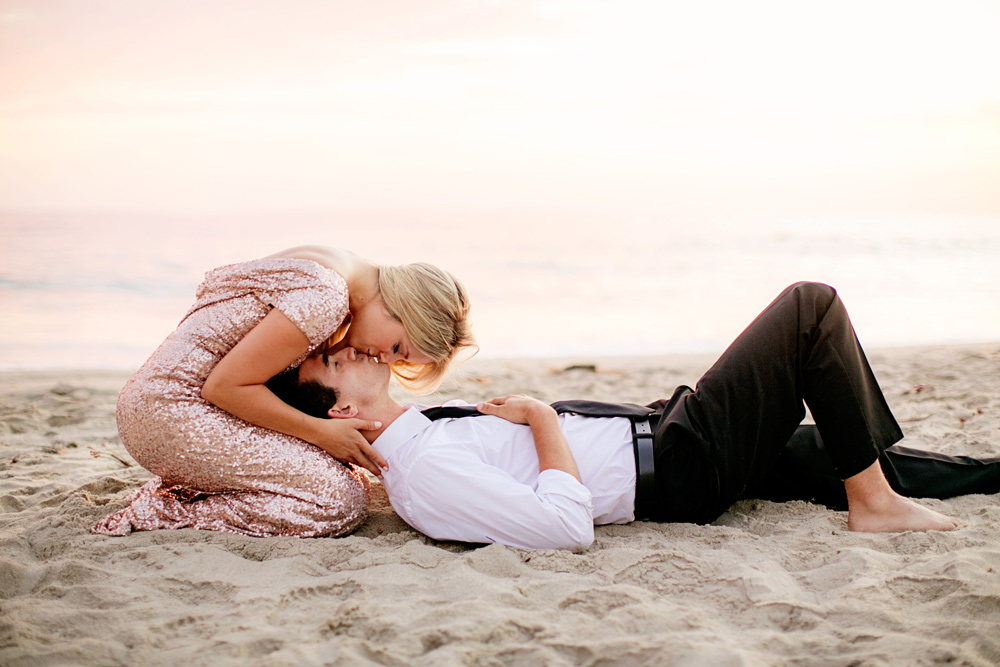 Beach-Engagement-Session-0038