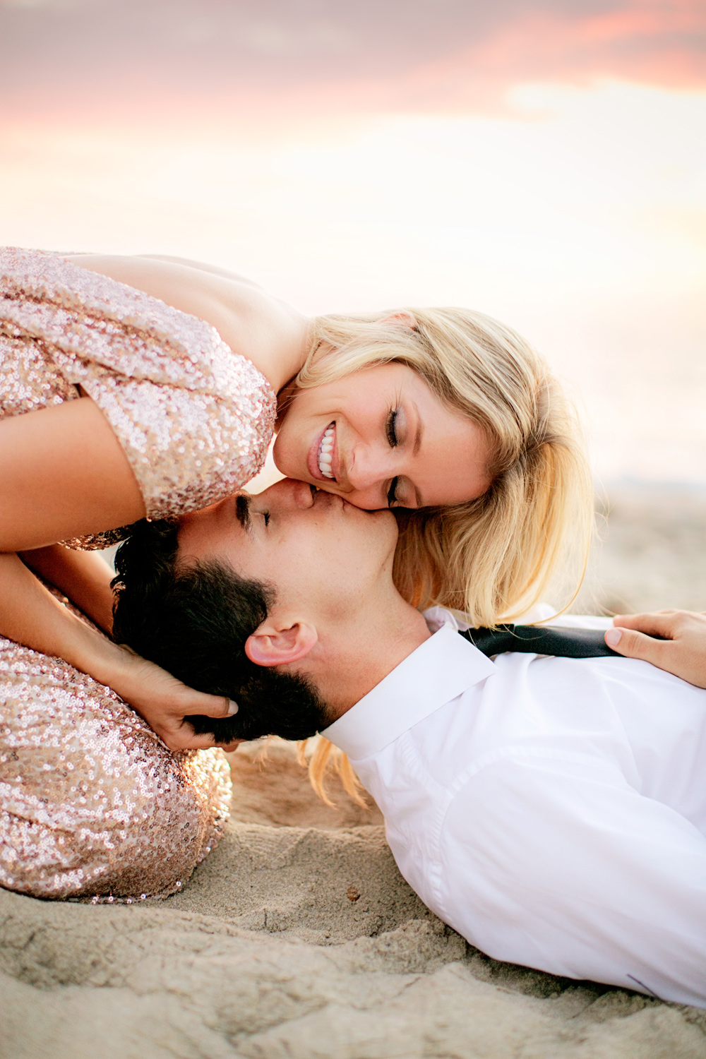 Beach-Engagement-Session-0039