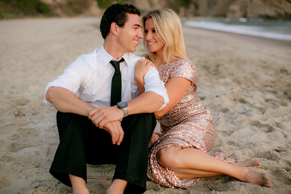 Beach-Engagement-Session-0042