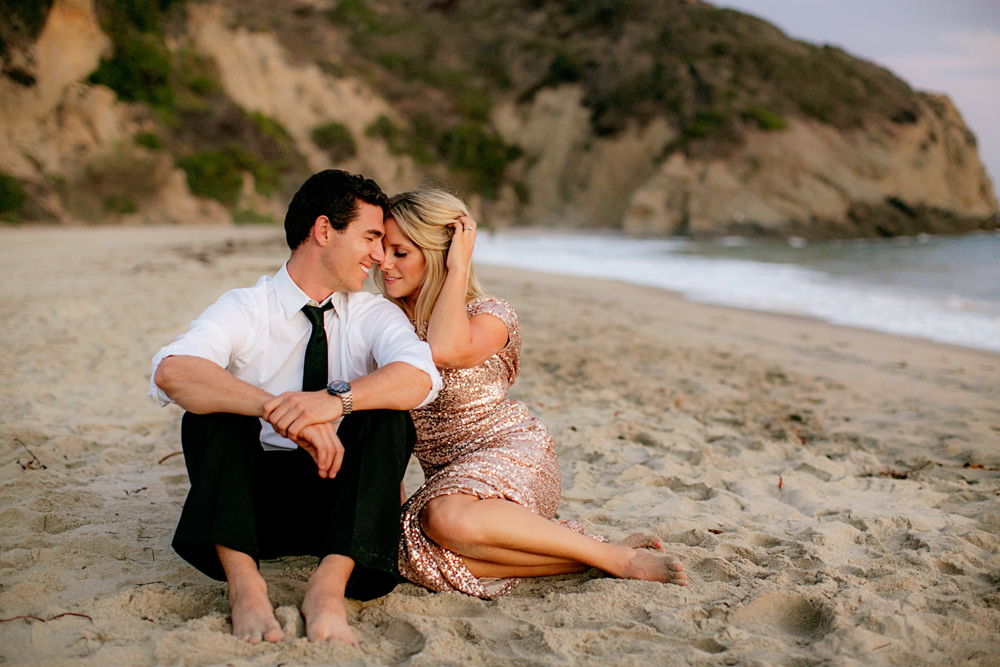 Beach-Engagement-Session-0043