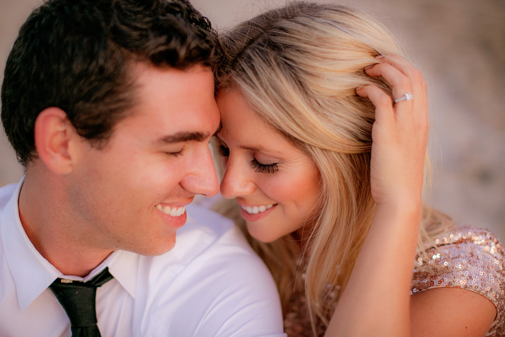 Beach-Engagement-Session-0044