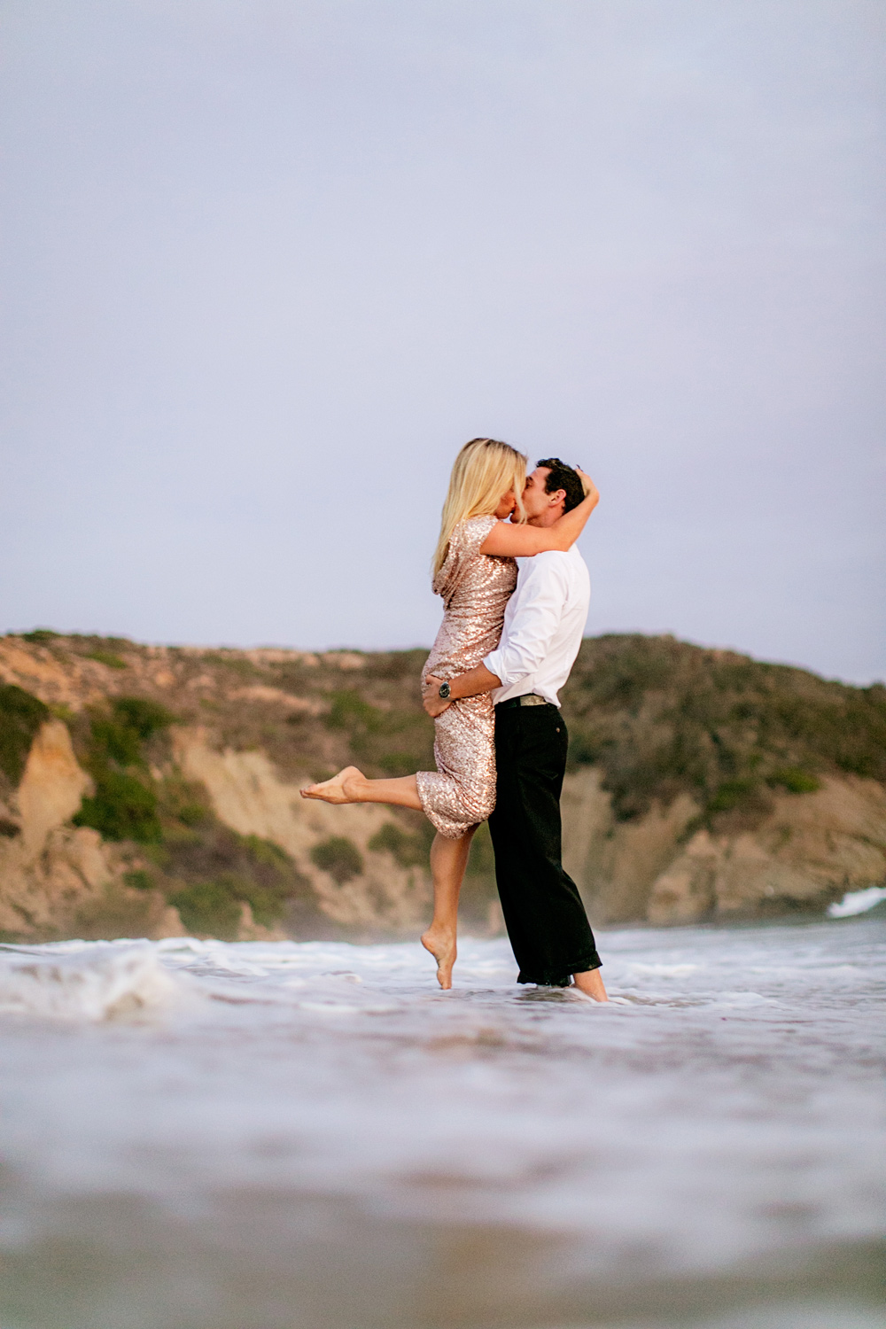 Beach-Engagement-Session-0045