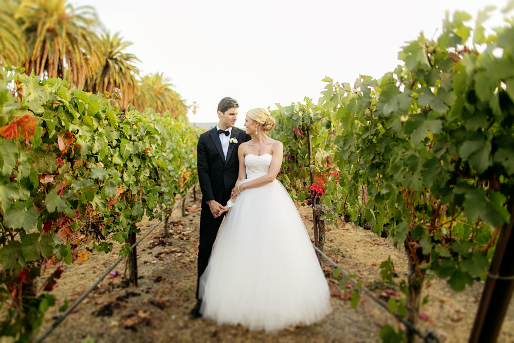 Vineyard-Wedding-089