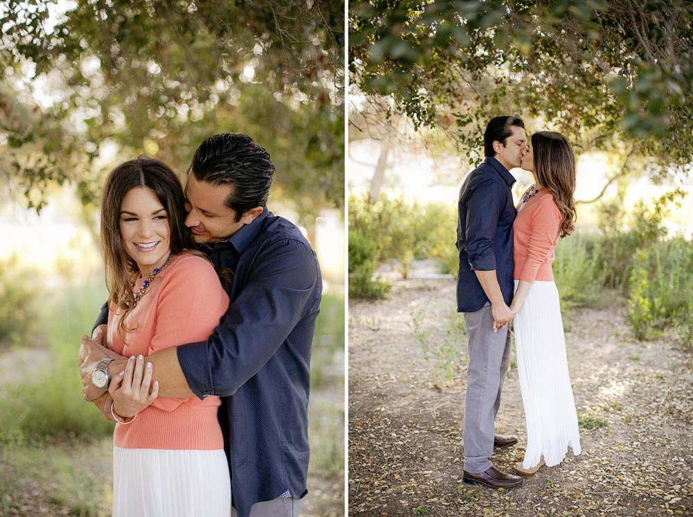 Beach-Engagement-Session-005