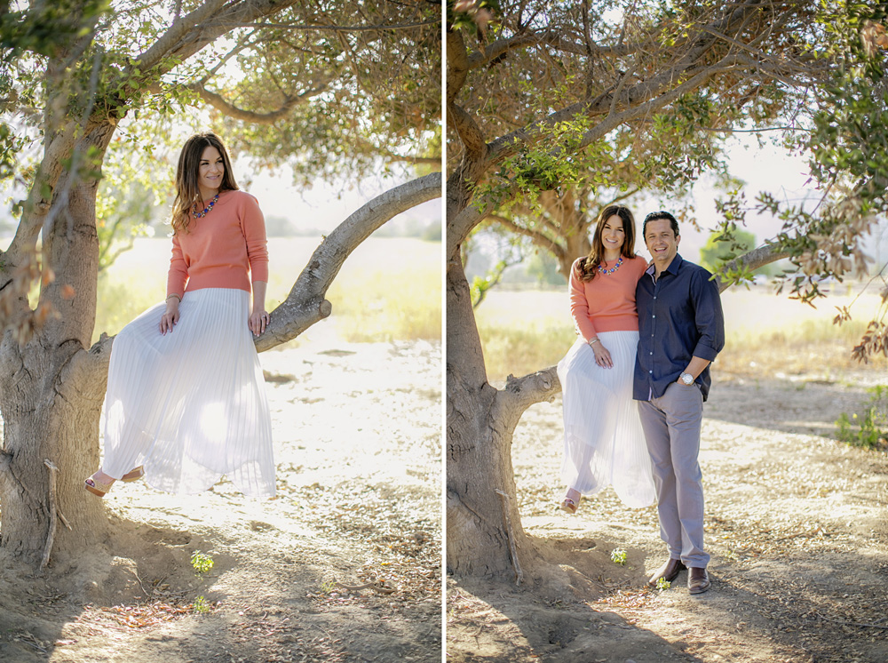 Beach-Engagement-Session-008