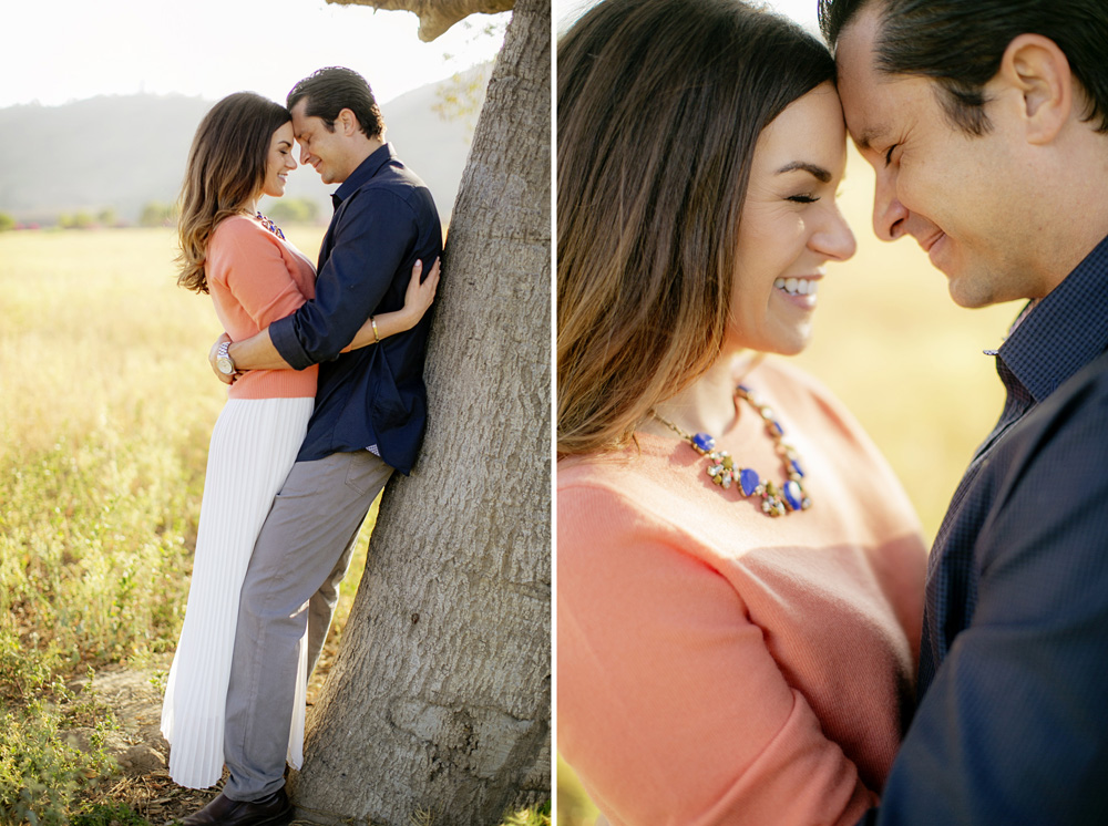 Beach-Engagement-Session-012