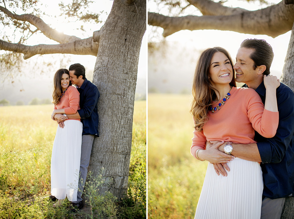 Beach-Engagement-Session-014