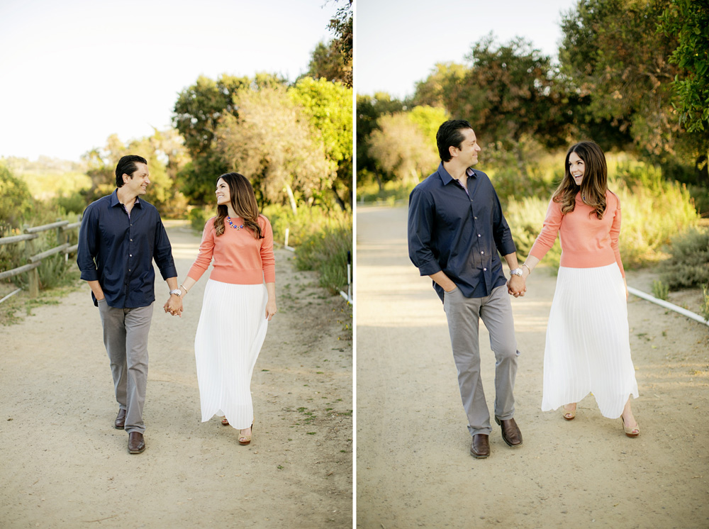 Beach-Engagement-Session-023