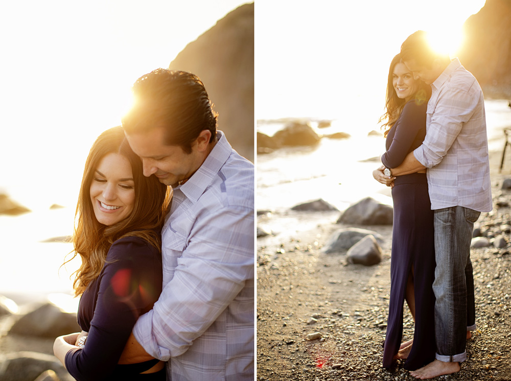 Beach-Engagement-Session-025