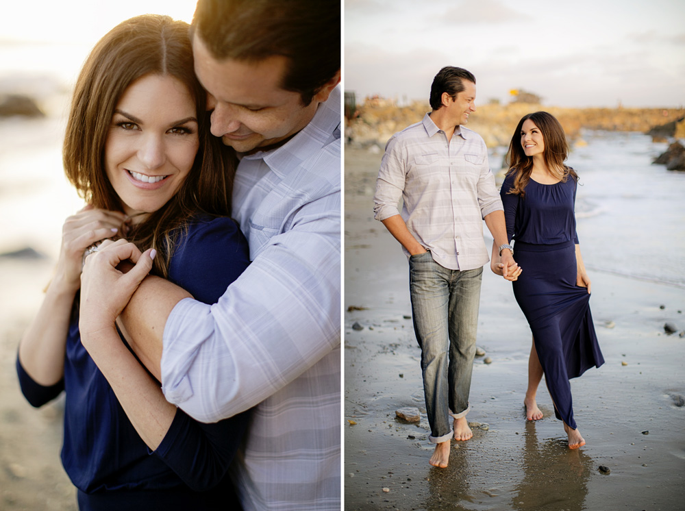 Beach-Engagement-Session-027