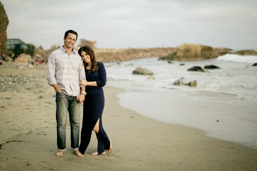 Beach-Engagement-Session-028