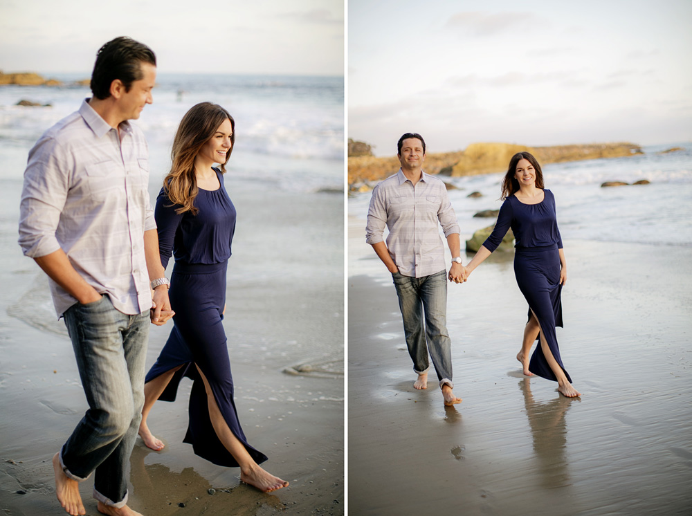Beach-Engagement-Session-029