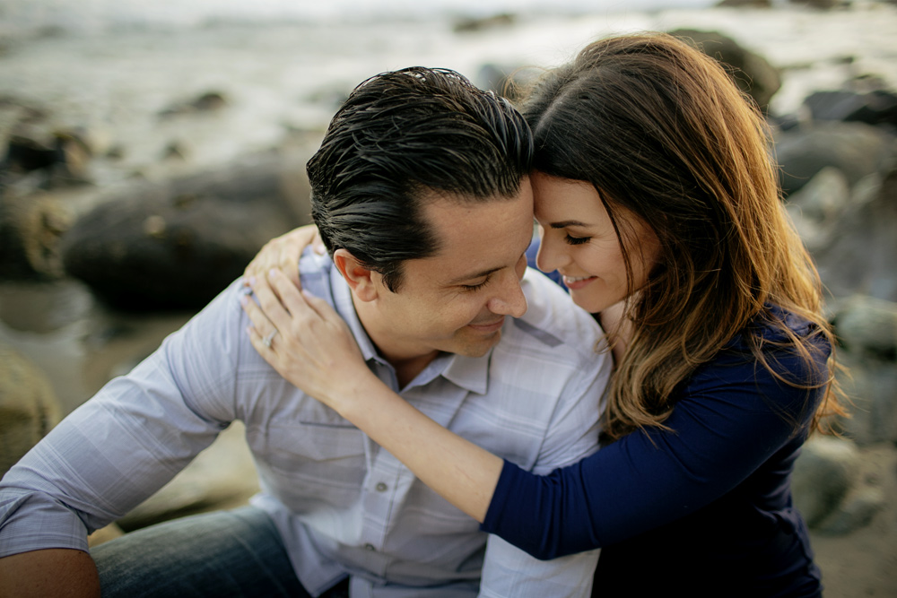 Beach-Engagement-Session-030
