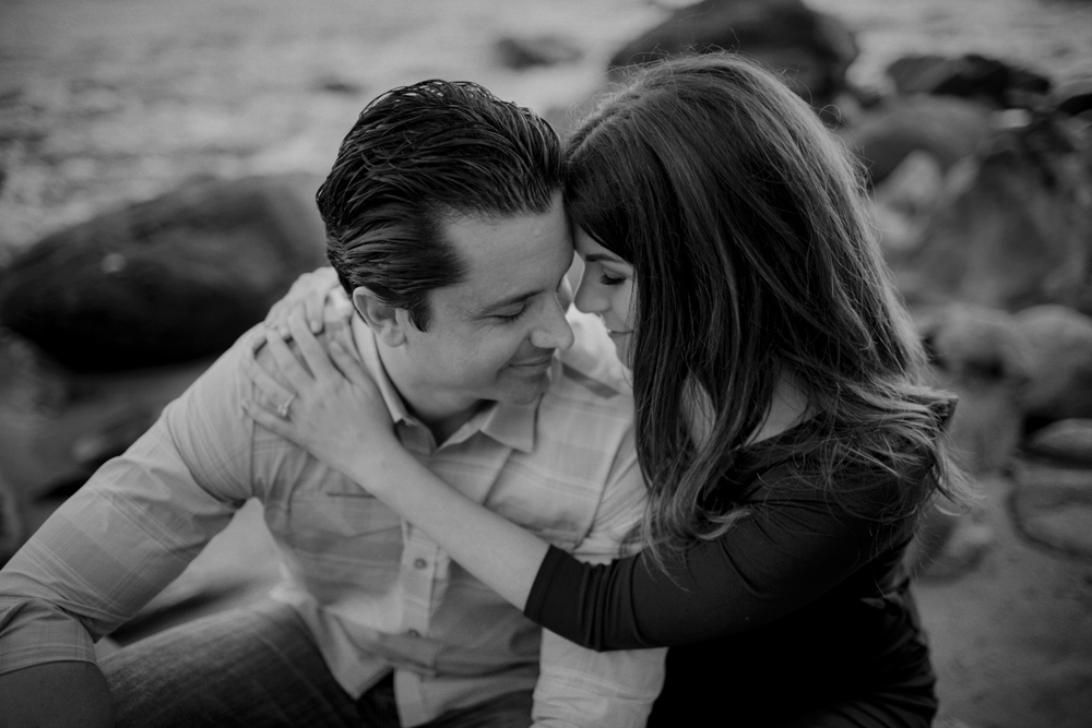 Beach-Engagement-Session-031