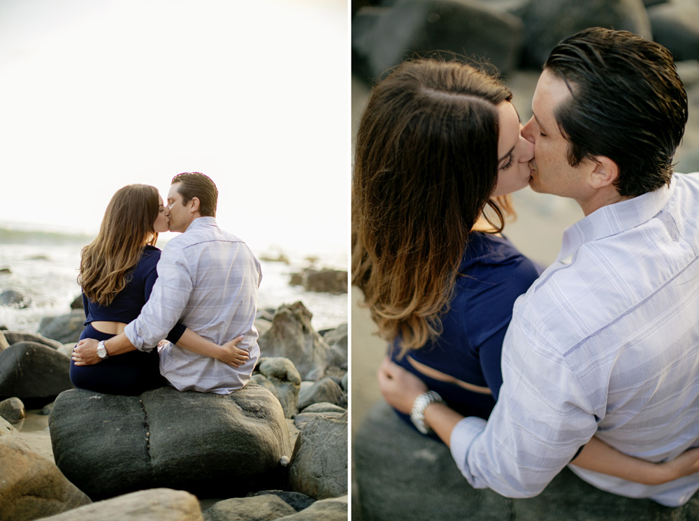 Beach-Engagement-Session-033