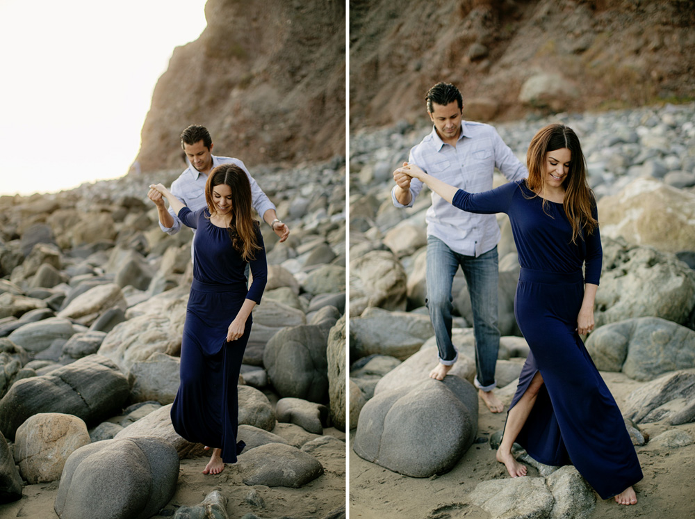 Beach-Engagement-Session-035