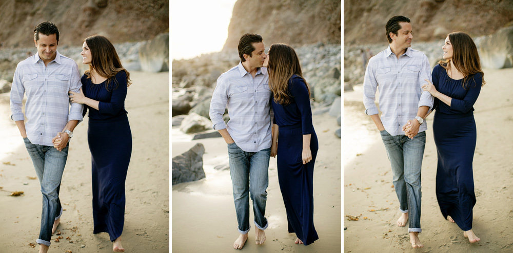 Beach-Engagement-Session-036