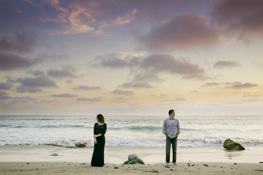 Beach-Engagement-Session-039